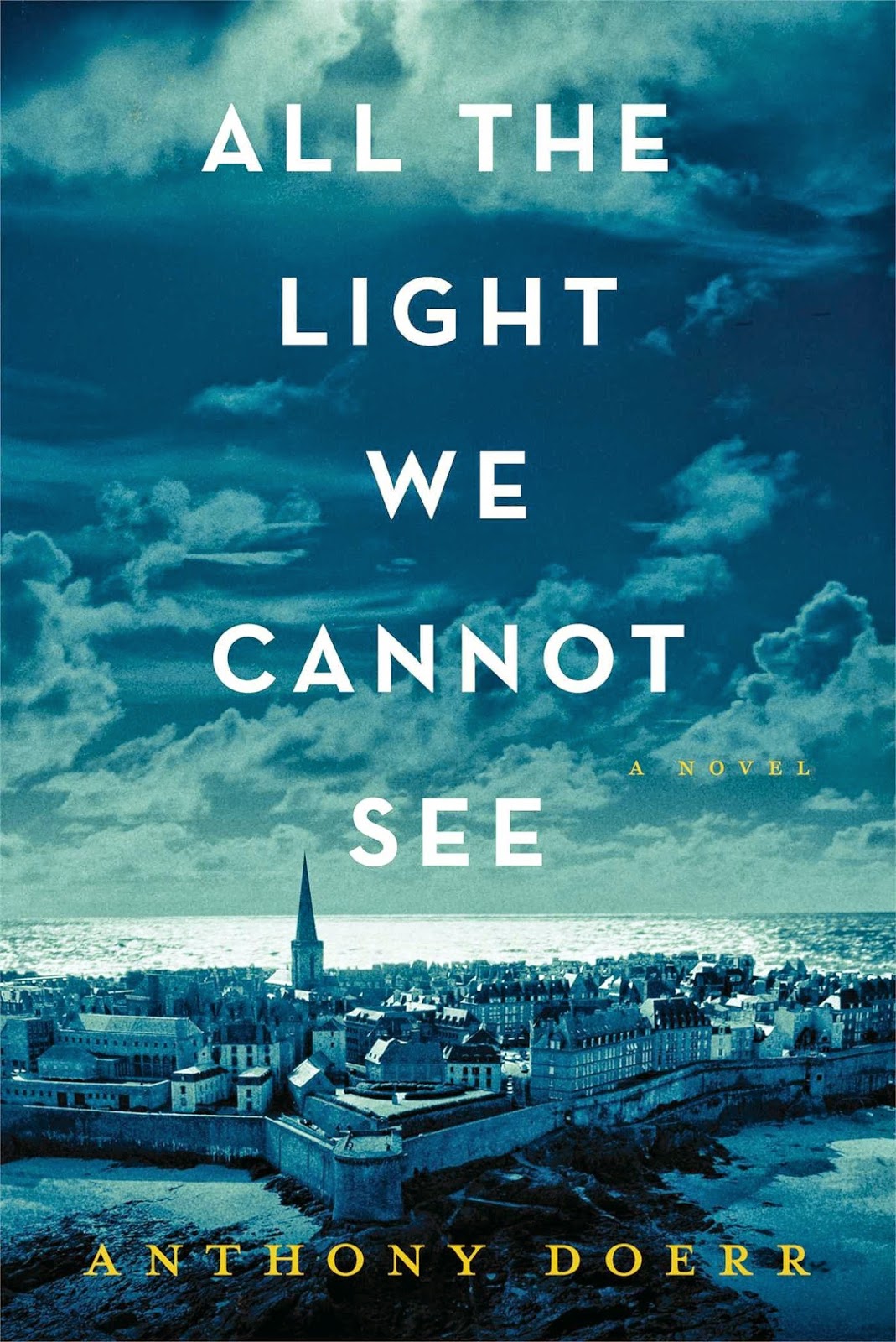 All The Light We Cannot See Anthony Doerr The EBook Bay all-the-light-we-cannot-see-anthony-doerr-the-ebook-bay