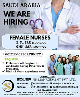 Gulf%2BJob%2BPaper%2B2%2B%25284%2529