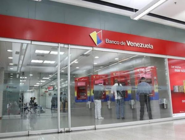 Entra en funcionamiento "PuntoYa" punto de venta virtual del BDV Entra en funcionamiento "PuntoYa" punto de venta virtual del BDV