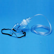 Oxygen and its medical uses You're breathing right now and your body is taking in oxygen (O) molecules.