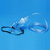 Oxygen and its medical uses