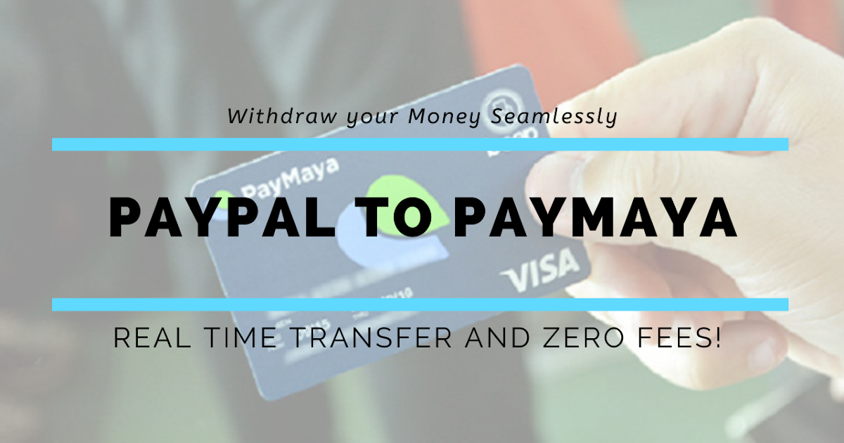 milwaukee bad credit payday loans no credit check
