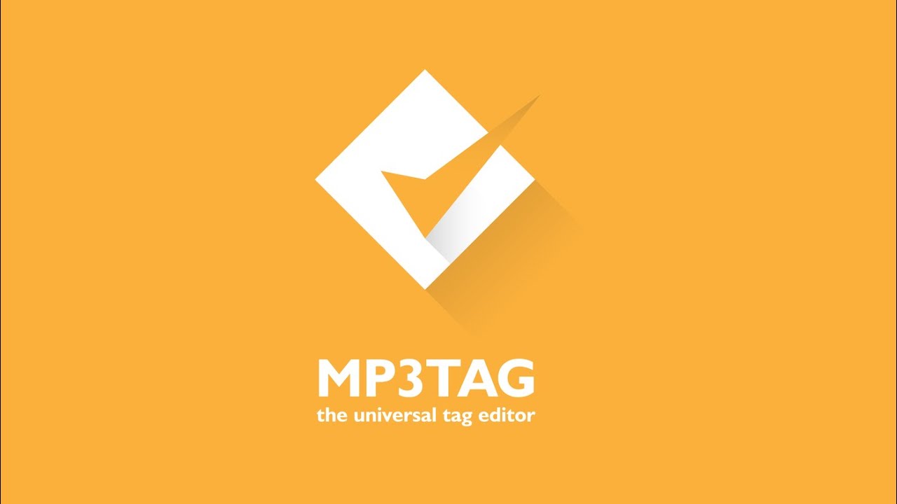 Mp3Tag 3.05 Free Download for Windows
