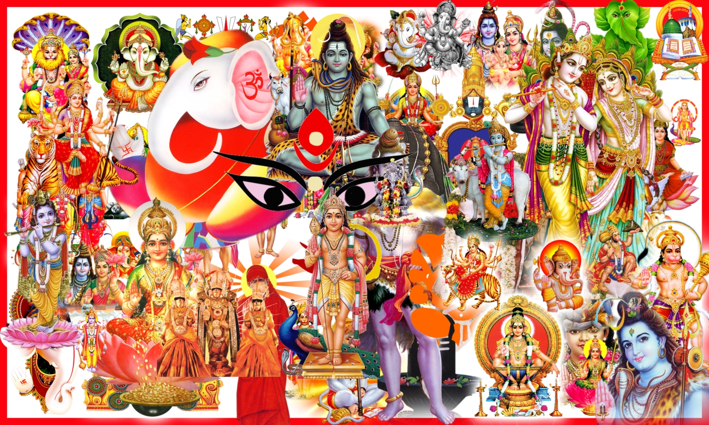 All God images Psd File Free Download Kumaran Network