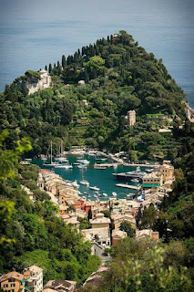 Portofino%252C%2BItaly