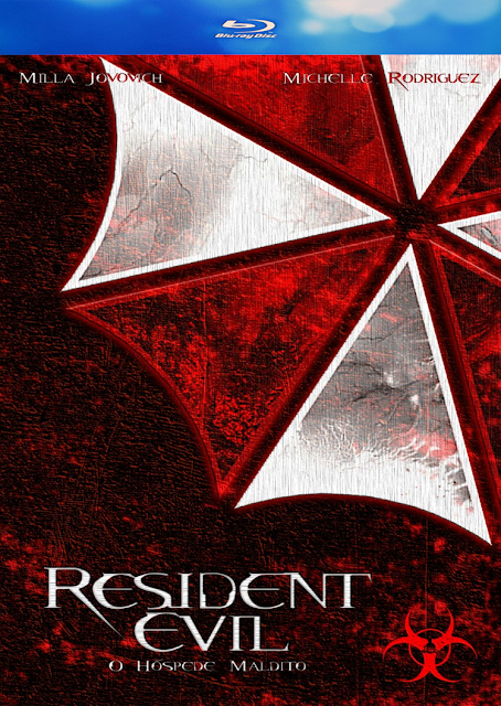 720p resident evil 2 images 720p resident evil 2 images