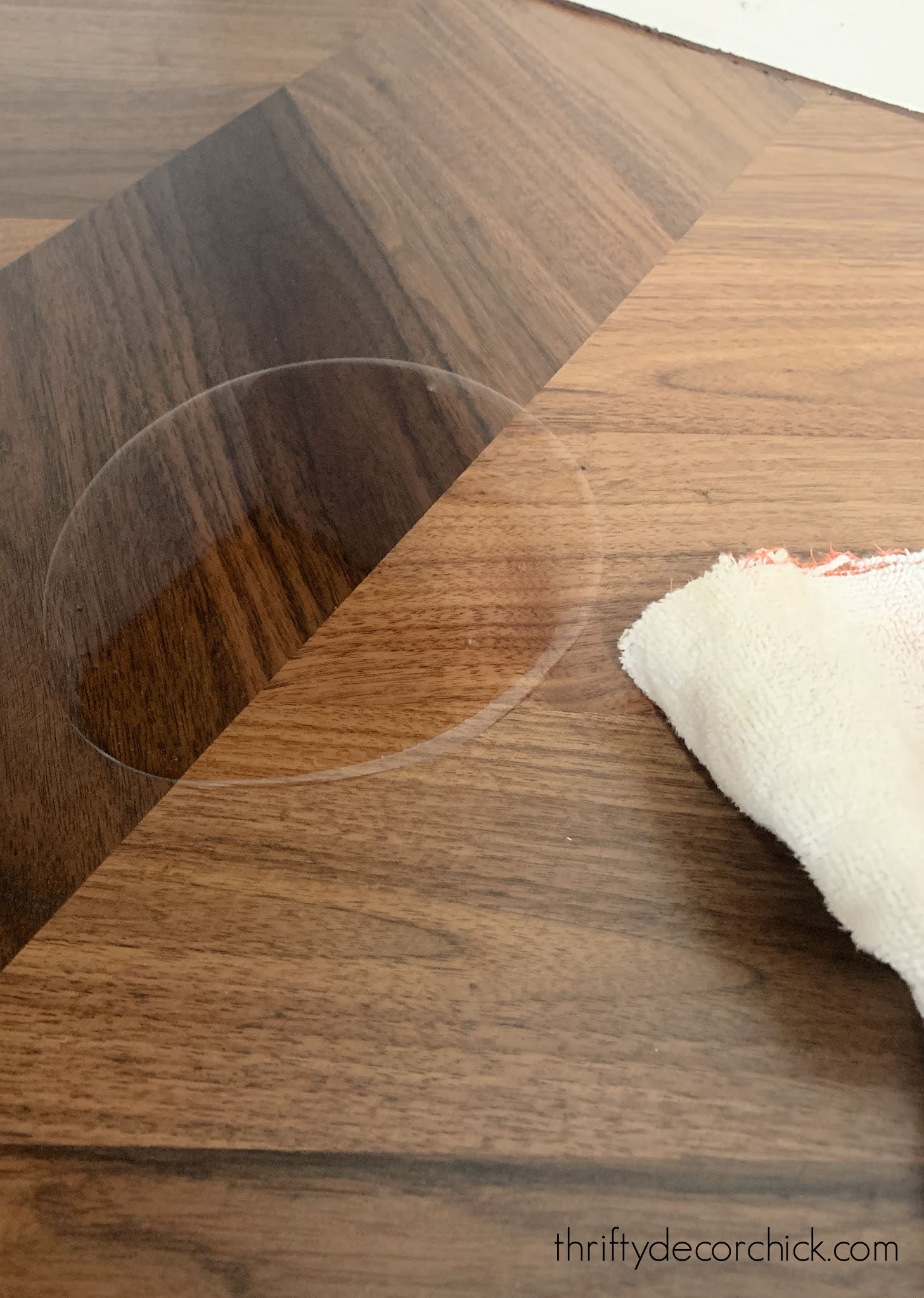 Where to Buy Butcher Block Countertops Today Thrifty Decor Chick