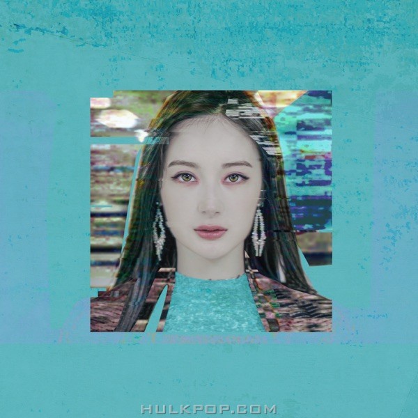 LANA – Make It Real – Single