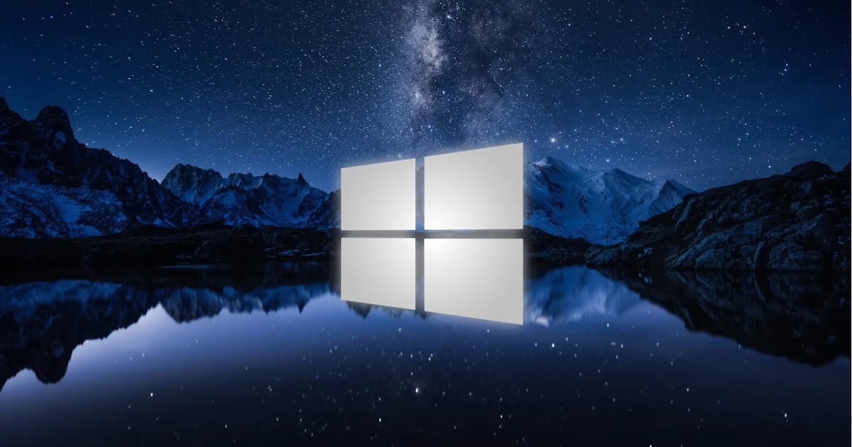 Windows 10 Show file extensions that's how it works