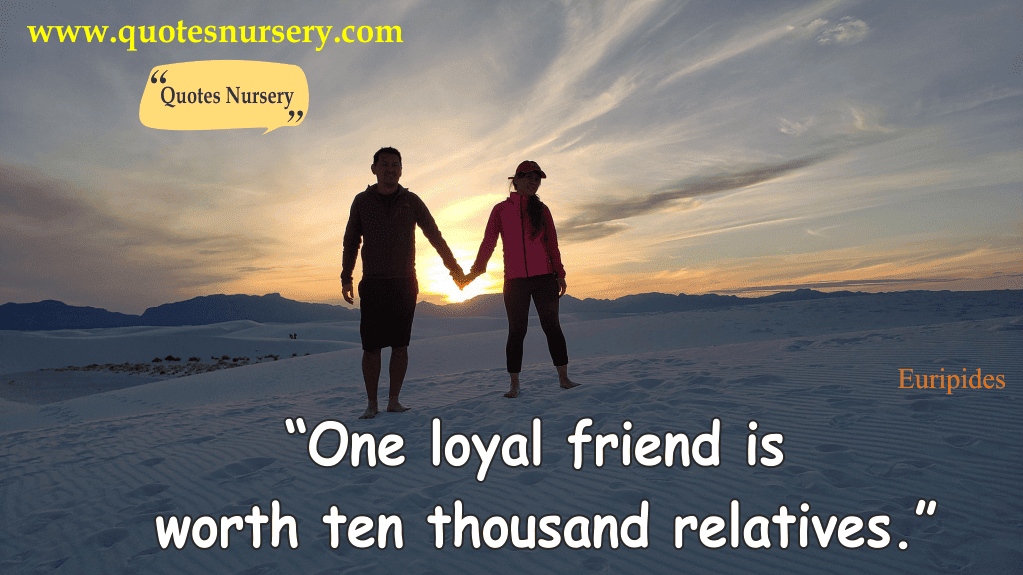 Best Friends Quotes - QuotesNursery