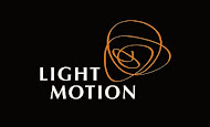 Light & Motion