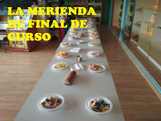 https://afccpcervantesmoraleja.blogspot.com/2019/05/fiesta-final-afc-2017-2018.html
