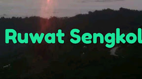 Amalan Membersihan Tempat Usaha Yang Di Tutup dan Kena Sihir