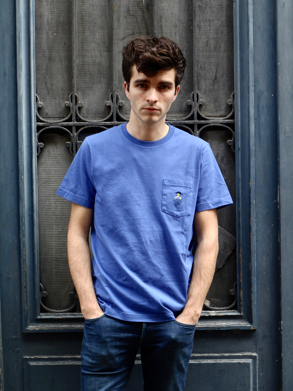 blog-mode-style-homme-paris-bordeaux-uniqlo-tshirt-eames-ut-lego-orginaux-fantaisies-flocage-casual