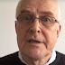 Pat Condell Refuses To Bow To Islam "I am being censored for criticizing Islam in Europe"