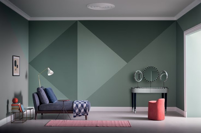 Geometric%2BWall%2BPainting%2B%252892%2529