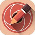 تحميل برنامج تحويل الصور الى رسم بقلم الرصاص xnSketch 2020 مجانا للكمبيوتر تحميل برنامج تحويل الصور الى رسم بقلم الرصاص xnSketch 2020 مجانا للكمبيوتر
