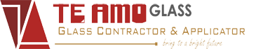 Teamo Glass - Glass Contractor & Applicator