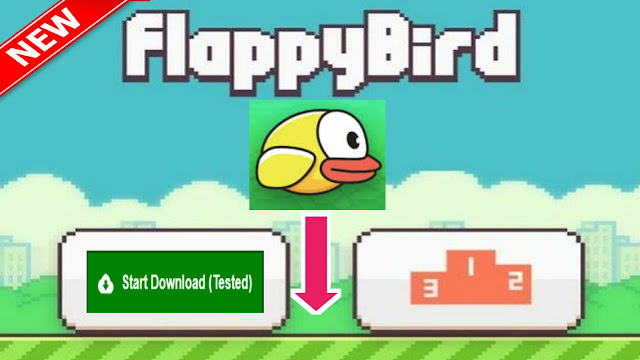 Latest* flappy bird apk (pro mod unlocked full features) download Latest* flappy bird apk (pro mod unlocked full features) download