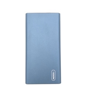 Pin Sạc Dự Phòng Meia K11 10.000mAh – CH