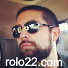 Rolo22