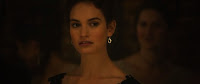 Screenshot Wanita Cantik Download Film Movie 3GP Pride And Prejudice And Zombies (2016) Subtitle Bahasa Indonesia - www.uchiha-uzuma.com Screenshot Wanita Cantik Download Film Movie 3GP Pride And Prejudice And Zombies (2016) Subtitle Bahasa Indonesia - www.uchiha-uzuma.com