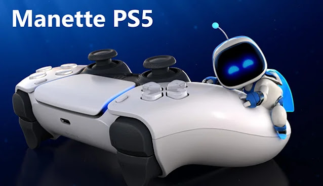 playstation 5,manette,playstation,manette ps5,manette playstation 5,sony playstation 5,playstation 5 unboxing,playstation 5 controller,playstation 5 manette,manette playstation 5 en or,playsation 5 manette,la manette de la playstation 5,playstation 5 gameplay,ps5 manette,playstation5,new playstation 5,playstation 5 test,acheter playstation 5,playstation 5 news,playstation 5 fr,playstation 5 vs,playstation 5 ssd,playstation 5 pro,playstation 5 details,playstation 5 2020,playstation 5 poids,playstation 5,playstation 5 unboxing,sony playstation 5,playstation 5 review,sony playstation,playstation,sony ps5,sony playstation 5 unboxing,sony,playstation 5 console,playstation 5 games,playstation 5 india,playstation 5 startup,playstation 5 game play,playstation 5 gameplay,sony playstation 5 test,sony playstation 5 review,sony playstation 5 srbija,playstation 5 vs xbox series x,sony playstation 5 recenzija,playstation 4,playstation 5 sdn,playstation5,playstation 5 asmr,playstation 5 kutu Comment mettre à jour la manette Playstation 5?