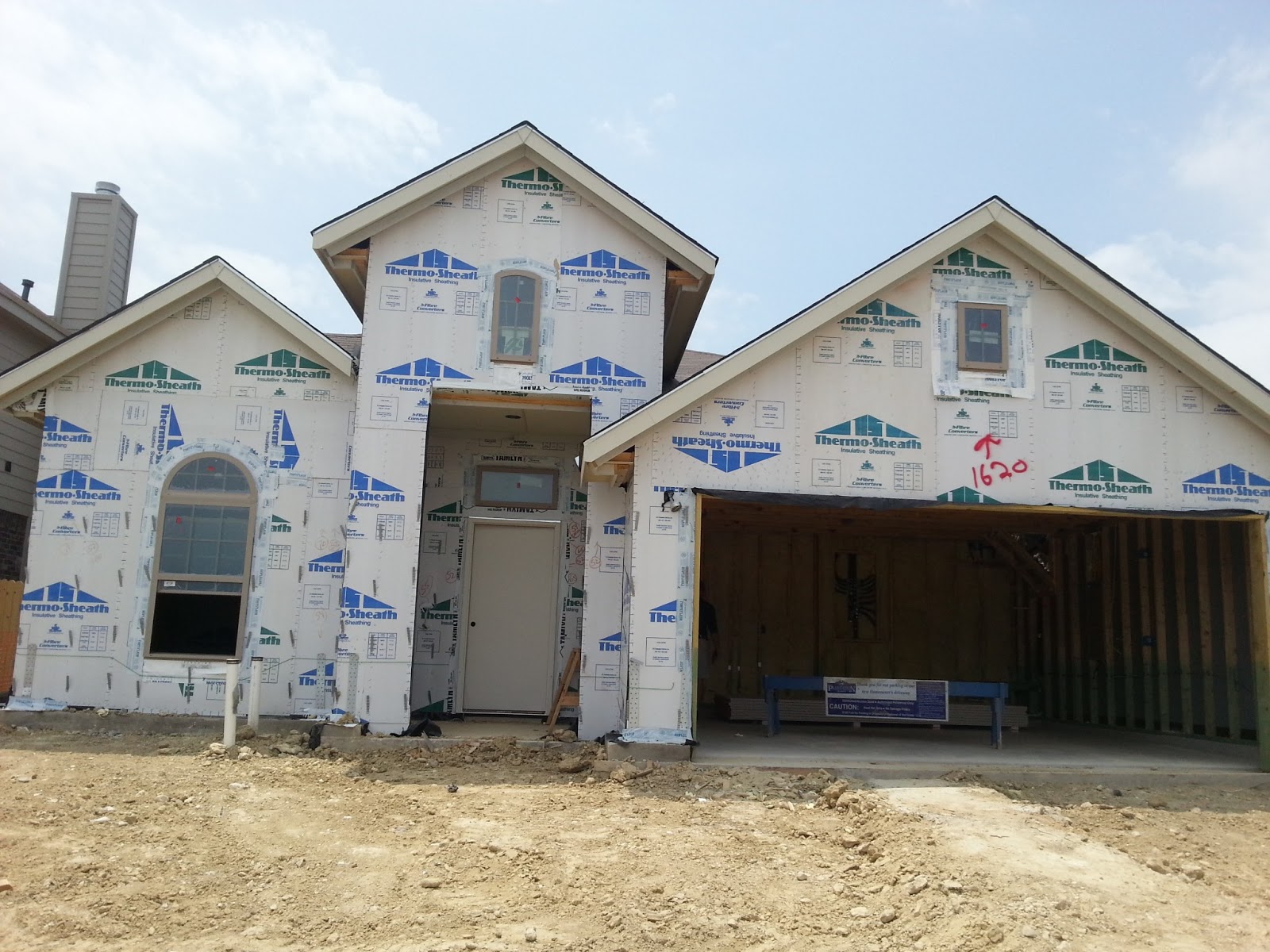 Scott Walker Real Estate Sustainability