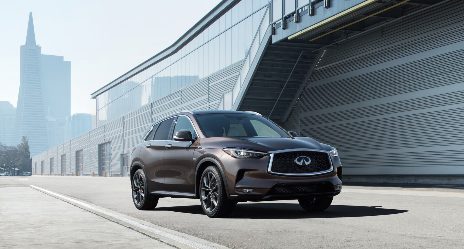 [Imagen: Infiniti-QX50-18.jpg]