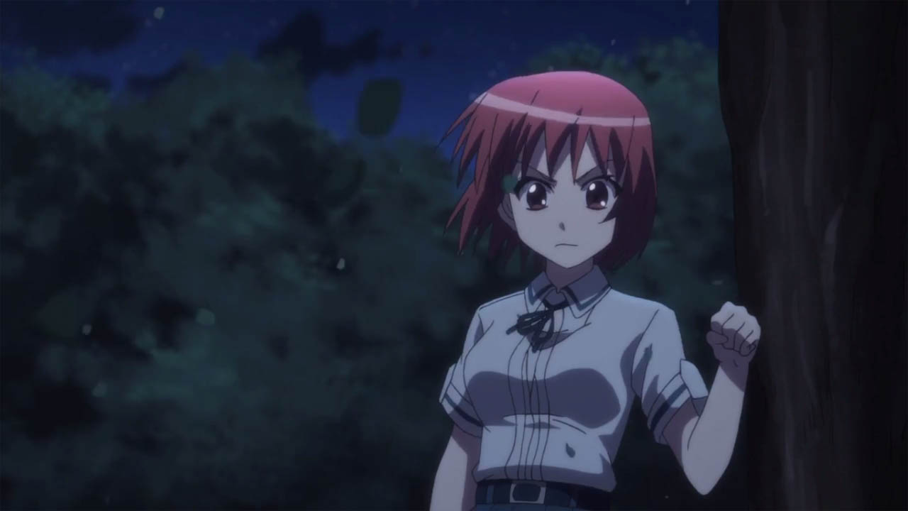 Get Review Tsugumomo Berasa Biasa Namun Nahason Otaku For Android Get Wallpaper Review Tsugumomo Berasa Biasa Namun Nahason Otaku For iPhone Free