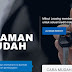 Alamat Lengkap dan Nomor Telepon Mitsui Leasing Seluruh Indonesia