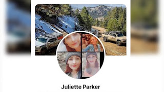 https://www.kxly.com/deputies-looking-for-other-potential-victims-of-photographer-accused-of-trying-to-steal-baby/