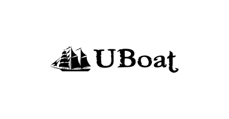 UBoat : HTTP Botnet Project