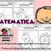 Matematica educacao infantil - números
