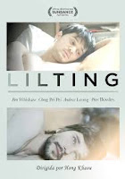 Lilting