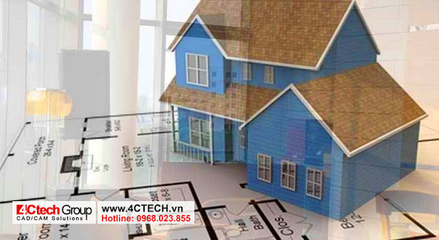 Giá Bản Quyền AutoCAD 3 Năm Ưu Đãi Giảm 20% từ Đại Lý 8 gia ban quyen autocad