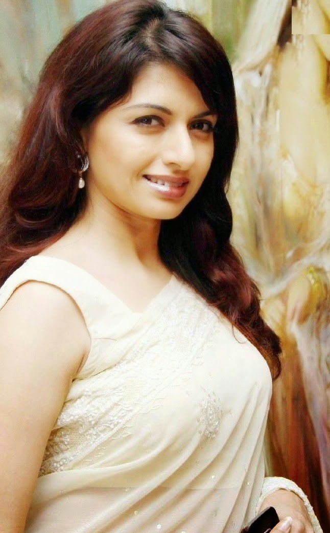 Wellcome To Bollywood HD Wallpapers: Bhagyashree ...