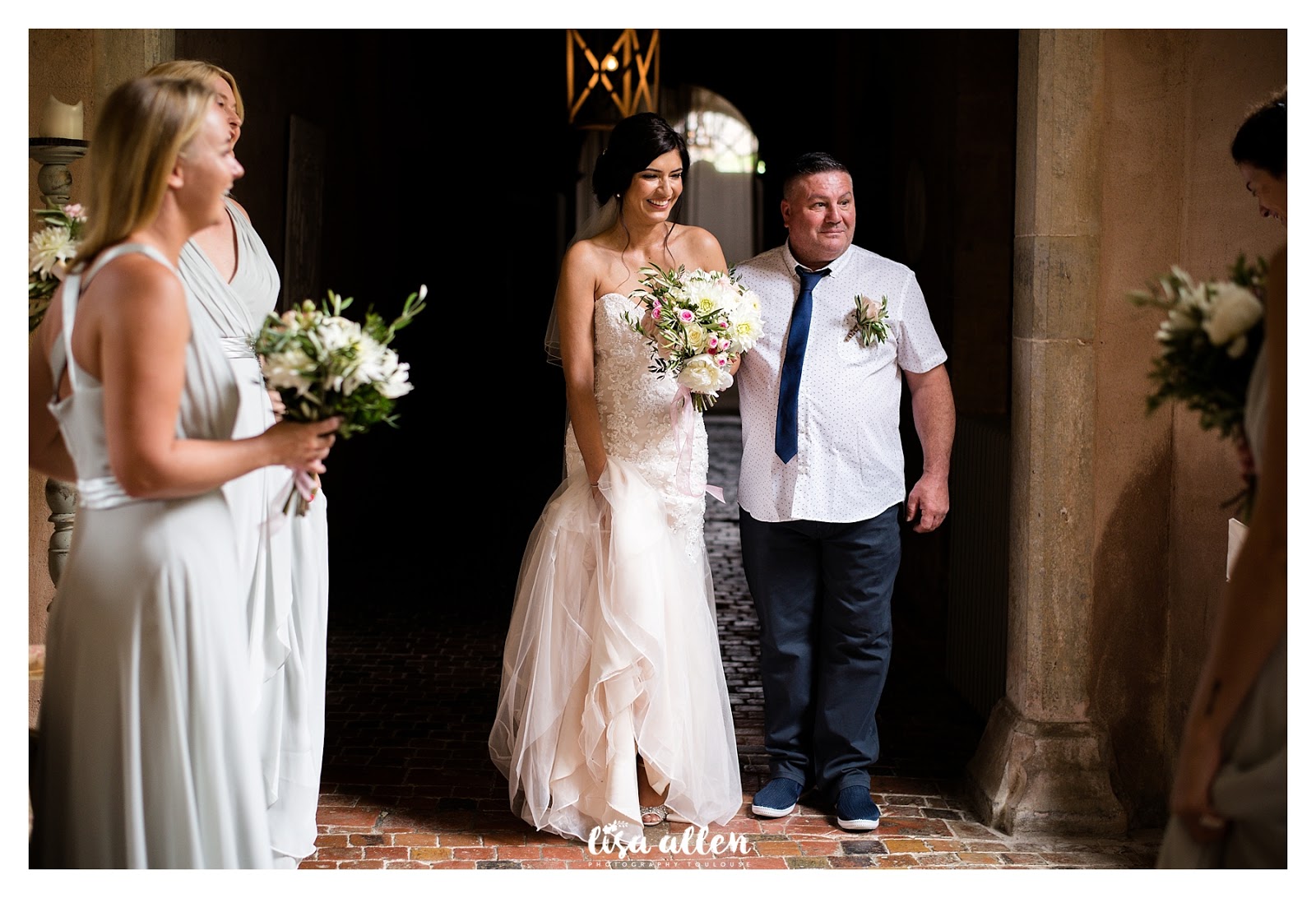 lisa allen photography