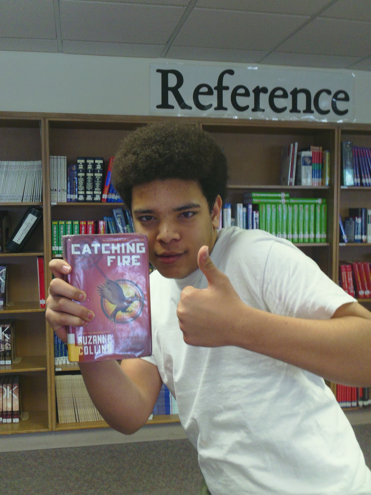 robbinsdale-middle-school-reads-8th-grade-book-reviews