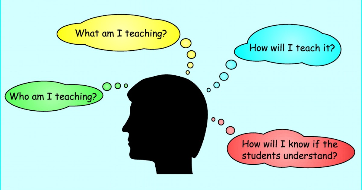A Principal s Reflections The Point Of A Lesson a-principal-s-reflections-the-point-of-a-lesson