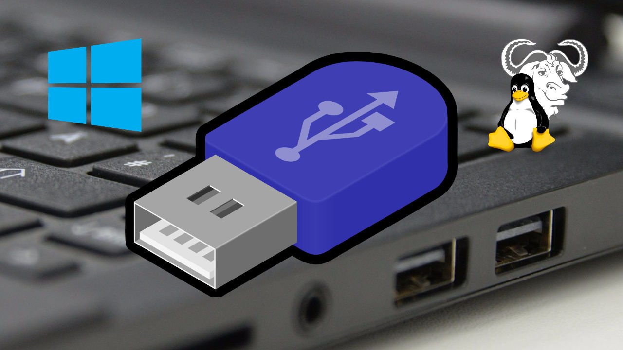 torrent hiren boot usb torrent hiren boot usb