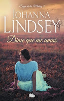 Dime que me amas 5, Dime que me amas Dime que me amas 5, Dime que me amas