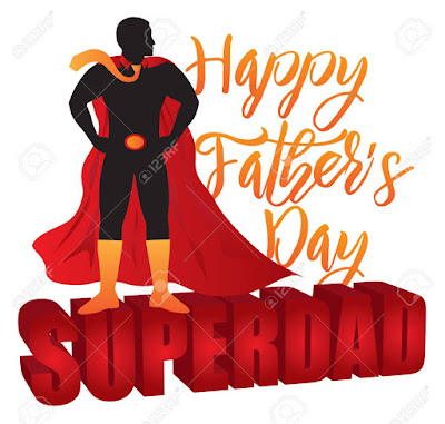father's day for 2019