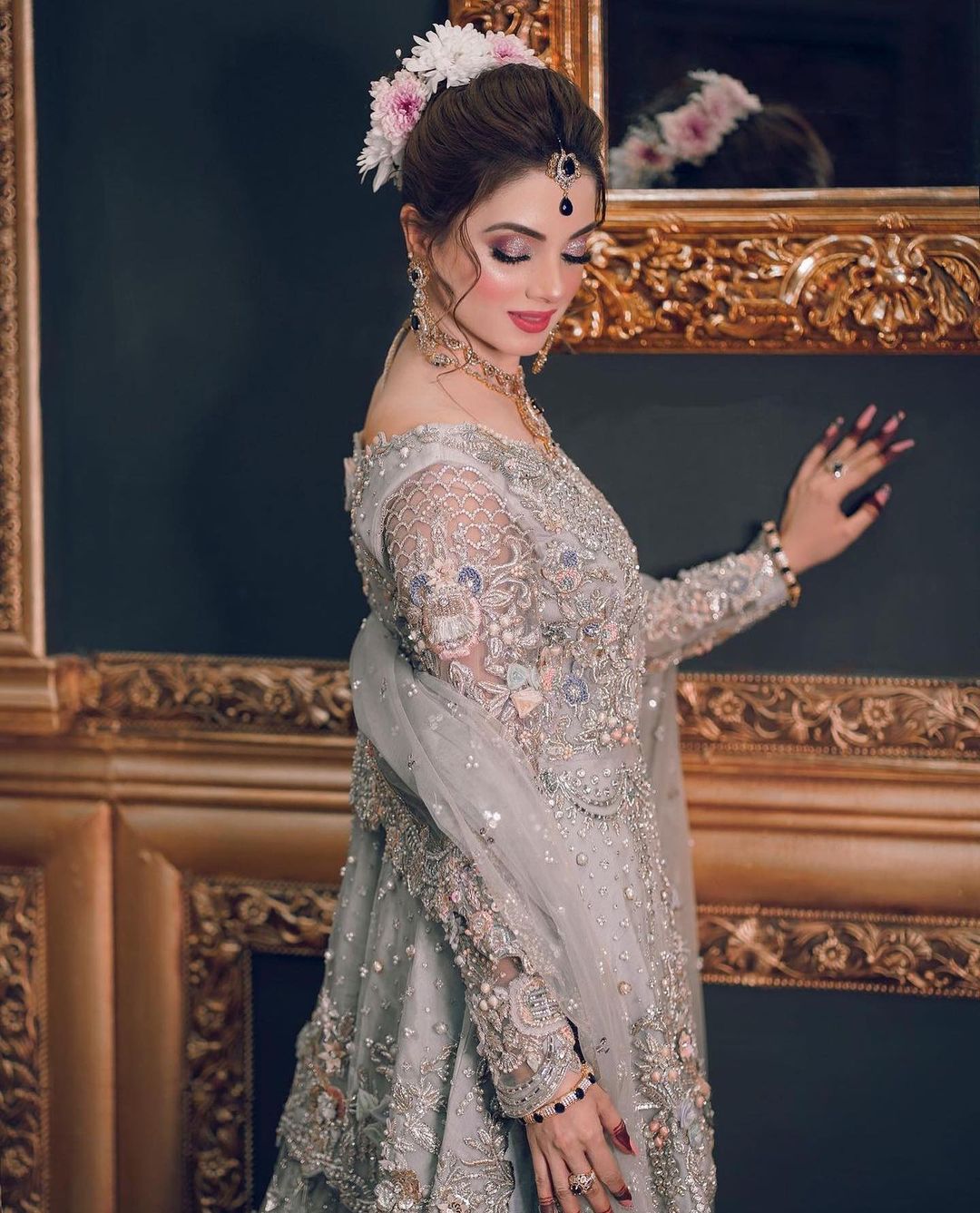 Simple Bride DP Simple Bride DP