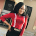 A Time For Cake; Happy Birthday Amarachi (Dancing Queen)
