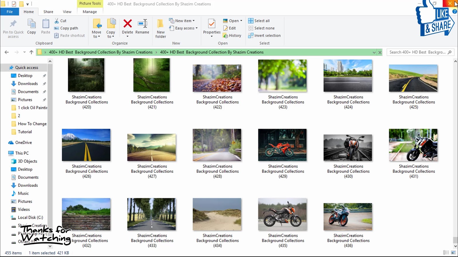 Featured image of post Adobe Photoshop Bg Background Hd Download - Thus, you can remove the most important elements of the picture to use.