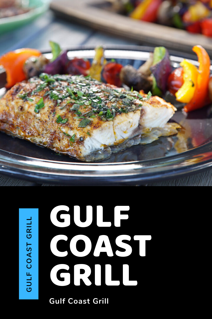 #Barbecuerecipes #Barbecueparty #Barbecuechicken #Barbecuefish #Barbecuesidedishes #Barbecueideas #Barbecuesauce #Barbecueribs #Barbecuepork #Barbecuebeef #Barbecuegrill #Barbecuesandwiches #Barbecuevegetables #howtoBarbecue #Barbecuefood #Barbecuedecorations #Barbecuephotography #Barbecuedesign #Barbecuebrisket #Barbecuecrockpot #hamburgerBarbecue #Barbecueburgers #summerBarbecue #Barbecuedesserts #Barbecueappetizers #Barbecueoutdoor #Barbecueextrieur #Barbecueillustration #Barbecueoutfit #Barbecuedinner #Barbecueshrimp #Barbecuemeatballs #Barbecuesteak #Barbecuemenu #Barbecuepit #Barbecuearea #Barbecuerestaurant #Barbecuetable #Barbecuelogo #Barbecuesandwichesgroundbeef #Barbecuebackyard #accompagnementBarbecue #Barbecuerecette #Barbecuerecepten #Barbecuebijgerechten #brochettesBarbecue #saladeBarbecue #Barbecueviande #Barbecuediy #Barbecuevegetarian #Barbecuerezepte #Barbecuepoisson #aperoBarbecue #Barbecuedessin #Barbecueconstruire #Barbecueentreamis #Barbecuereceita #Barbecuevegan #Barbecueoriginal #Barbecuevideos #Barbecuebrique #Barbecueweber #grilladeBarbecue #Barbecuejardin #Barbecueesterno #Barbecueterraza #Barbecuegarden #Barbecueterrasse #Barbecuefaidate #Barbecueinmuratura #Barbecuemeat #Barbecueconstruction #Barbecueplace #Barbecuemaison #Barbecuepierre #Barbecuetuin #Barbecuefire #Barbecueaesthetic #Barbecueposter #Barbecuefabriquer #Barbecuefriends #Barbecueart #Barbecuedrawing #Barbecueinvitation #Barbecuegiardino #Barbecuequotes #Barbecueoven #Barbecuemetal #Barbecueacier #howtoBarbecuehowtocook #bestBarbecuesauce #bestBarbecuesides #bestBarbecuechicken #bestBarbecuerecipes #Barbecuerecipes #Barbecueparty #Barbecuechicken #Barbecuefish #Barbecuesidedishes #Barbecueideas #Barbecuesauce #Barbecueribs #Barbecuepork #Barbecuebeef #Barbecuegrill #Barbecuesandwiches #Barbecuevegetables #howtoBarbecue #Barbecuefood #Barbecuedecorations #Barbecuephotography #Barbecuedesign #Barbecuebrisket #Barbecuecrockpot #hamburgerBarbecue #Barbecueburgers #summerBarbecue #Barbecuedesserts #Barbecueappetizers #Barbecueoutdoor #Barbecueextrieur #Barbecueillustration #Barbecueoutfit #Barbecuedinner #Barbecueshrimp #Barbecuemeatballs #Barbecuesteak #Barbecuemenu #Barbecuepit #Barbecuearea #Barbecuerestaurant #Barbecuetable #Barbecuelogo #Barbecuesandwichesgroundbeef #Barbecuebackyard #accompagnementBarbecue #Barbecuerecette #Barbecuerecepten #Barbecuebijgerechten #brochettesBarbecue #saladeBarbecue #Barbecueviande #Barbecuediy #Barbecuevegetarian #Barbecuerezepte #Barbecuepoisson #aperoBarbecue #Barbecuedessin #Barbecueconstruire #Barbecueentreamis #Barbecuereceita #Barbecuevegan #Barbecueoriginal #Barbecuevideos #Barbecuebrique #Barbecueweber #grilladeBarbecue #Barbecuejardin #Barbecueesterno #Barbecueterraza #Barbecuegarden #Barbecueterrasse #Barbecuefaidate #Barbecueinmuratura #Barbecuemeat #Barbecueconstruction #Barbecueplace #Barbecuemaison #Barbecuepierre #Barbecuetuin #Barbecuefire #Barbecueaesthetic #Barbecueposter #Barbecuefabriquer #Barbecuefriends #Barbecueart #Barbecuedrawing #Barbecueinvitation #Barbecuegiardino #Barbecuequotes #Barbecueoven #Barbecuemetal #Barbecueacier #howtoBarbecuehowtocook #bestBarbecuesauce #bestBarbecuesides #bestBarbecuechicken #bestBarbecuerecipes