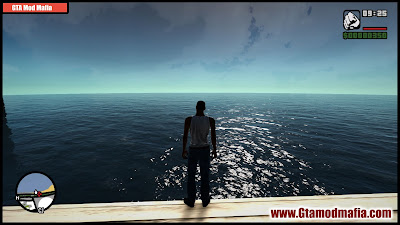 GTA San Andreas Remastered 4.0 Mod Pack Free Download GTA San Andreas Remastered 4.0 Mod Pack Free Download