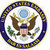 Job Opportunity at The US Embassy - Tanzania, Public Health Specialist