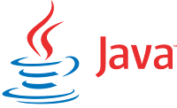 Java constantes